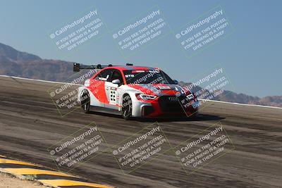 media/Feb-18-2024-Nasa AZ (Sun) [[891db5b212]]/5-Race Group C/Session 1 Bowl/